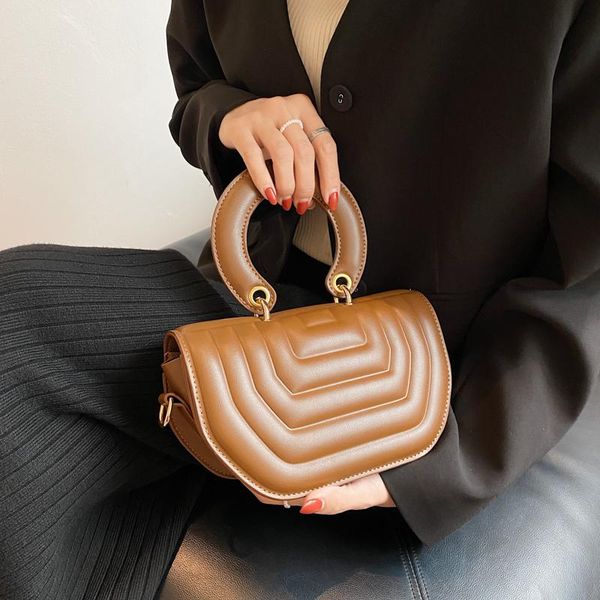 evening bags small pu leather totes crossbody bag with short handle for women 2021 winter trends lady designer shoulder handbags and purses
evening bags small pu leather totes crossbody bag with short handle for women 2021 winter trends lady designer shoulder handbags and purses
