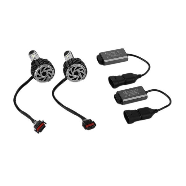 car headlights 2pcs plug & play 60w 9005 high power super bright auto led 12000lm 6000k cob
car headlights 2pcs plug & play 60w 9005 high power super bright auto led 12000lm 6000k cob