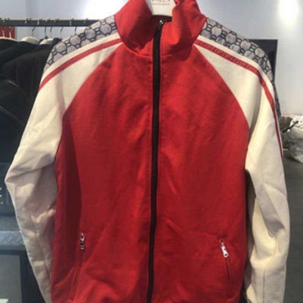 new 21ss mens womens designers tracksuit sweatshirts suits men track sweat suit coats mans tracksuits jackets sweatshirt sportswear 2021 je0, Gray
new 21ss mens womens designers tracksuit sweatshirts suits men track sweat suit coats mans tracksuits jackets sweatshirt sportswear 2021 je0, Gray