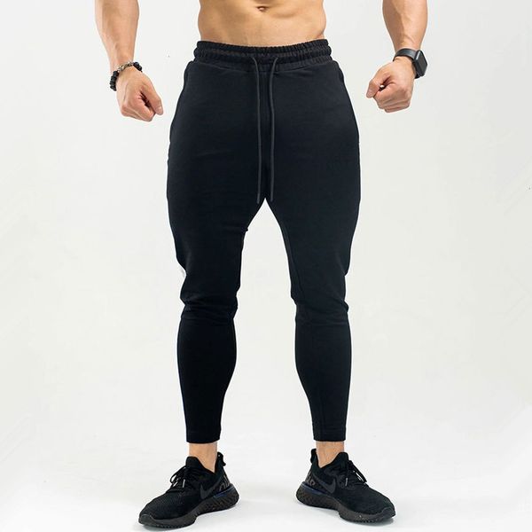 new 2021 casual patchwork pants men cotton jogger ny sweatpants gym fitness workout trousers spring autumn male sportswear trackpants pysz, Black
new 2021 casual patchwork pants men cotton jogger ny sweatpants gym fitness workout trousers spring autumn male sportswear trackpants pysz, Black