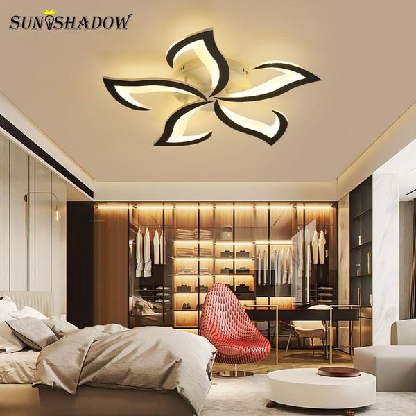 chandeliers modern led chandelier home small ceiling lamp for living room bedroom kitchen dining aisle corridor light
chandeliers modern led chandelier home small ceiling lamp for living room bedroom kitchen dining aisle corridor light