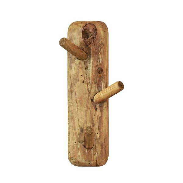 other home decor recyclable wood wall hanger cloth hook nostalgic decoration coat living room rack pine worm hole
other home decor recyclable wood wall hanger cloth hook nostalgic decoration coat living room rack pine worm hole