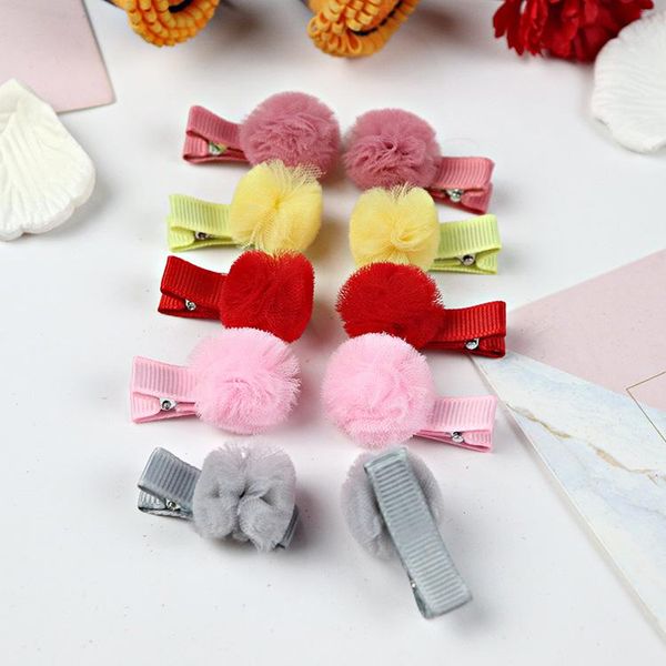 hair accessories child women girls cute colorful bow shaped pins sweet clips barrettes kid card issuance fashion, Slivery;white
hair accessories child women girls cute colorful bow shaped pins sweet clips barrettes kid card issuance fashion, Slivery;white