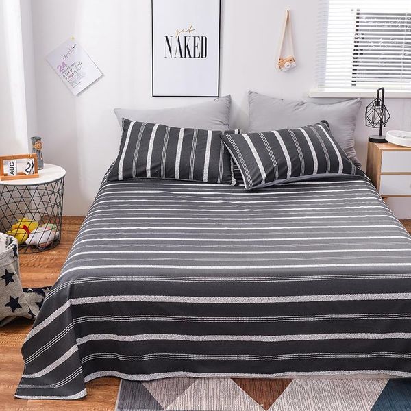 yaapeet bedding sheet home textile printing cotton flat sheets bed sheet bedding linen for king queen size no case
yaapeet bedding sheet home textile printing cotton flat sheets bed sheet bedding linen for king queen size no case