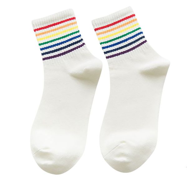 salewinter new on cato raiow xmas fashion women female and male children hipster socks, Black;white
salewinter new on cato raiow xmas fashion women female and male children hipster socks, Black;white
