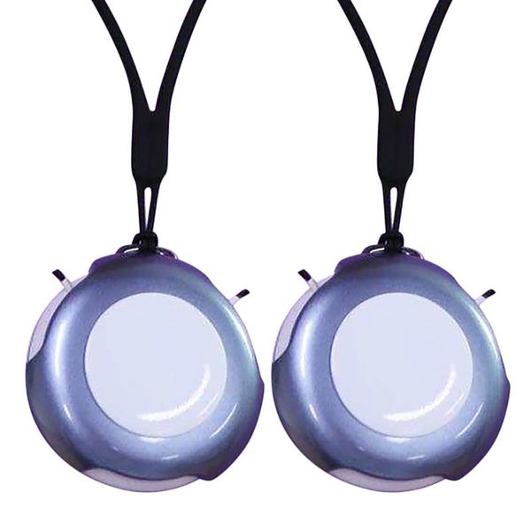 air purifiers 2 pcs personal wearable mini portable neck hanging purifier negative ion generator
air purifiers 2 pcs personal wearable mini portable neck hanging purifier negative ion generator