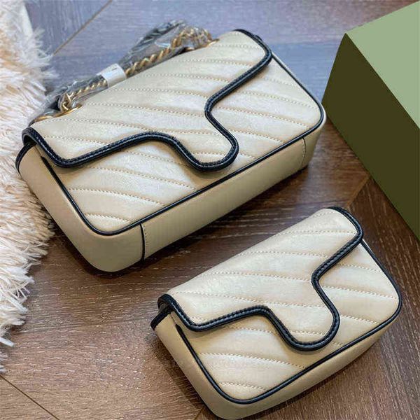 wallet shoulder cross body bag square menger plain chain caviar hasp purse handbag tote wallets backpack totes 2021 women luxurys
wallet shoulder cross body bag square menger plain chain caviar hasp purse handbag tote wallets backpack totes 2021 women luxurys
