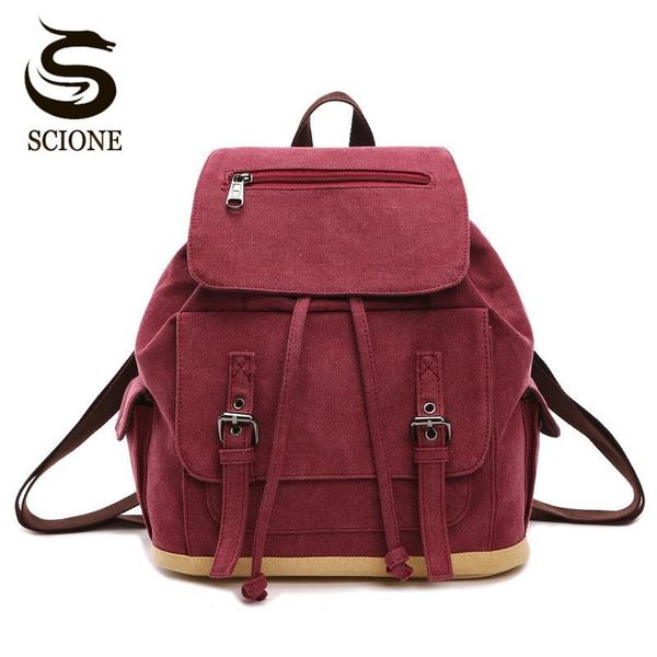 backpack scione multifunction school women shoulder bag 3 uses laprucksack men travel mochila drawstring
backpack scione multifunction school women shoulder bag 3 uses laprucksack men travel mochila drawstring