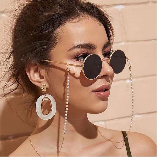 gothic steampunk round sunglasses with chain metal men women circle shaped brand designer sun glasses red black uv400, White;black
gothic steampunk round sunglasses with chain metal men women circle shaped brand designer sun glasses red black uv400, White;black