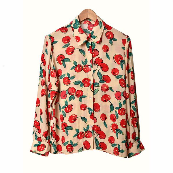 2021 New Nova Moda Feminina Blusa Mas Impresso Senhora Doce Incio Da Primavera Manga Longa Camisas e Roupas Femininas Superiores L76x, Black
2021 New Nova Moda Feminina Blusa Mas Impresso Senhora Doce Incio Da Primavera Manga Longa Camisas e Roupas Femininas Superiores L76x, Black