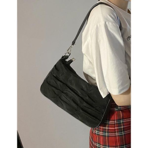 handbag women luxurys designers bags 2021 crossbody bag niche net red ins fold ar purse multi pochette louisbags_18
handbag women luxurys designers bags 2021 crossbody bag niche net red ins fold ar purse multi pochette louisbags_18