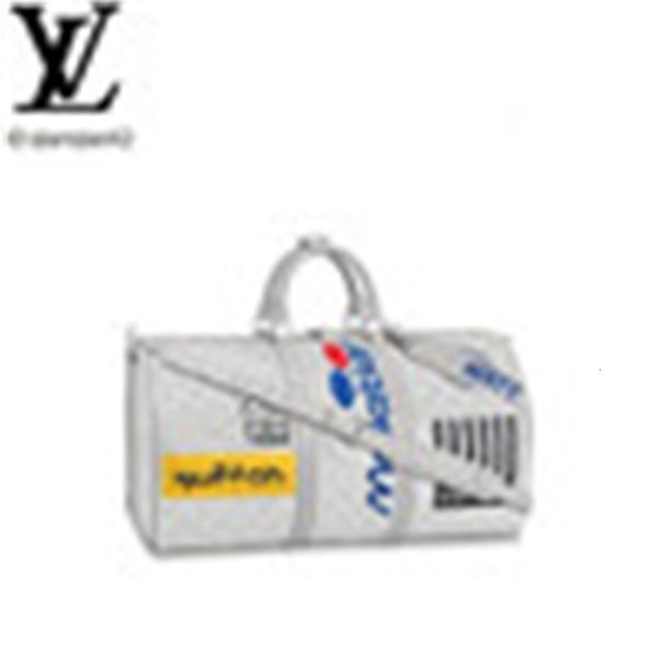 totes brand designer luxury xn03 1854 bags series keepall bandoulire 50 travel shoulder bag m44643 handbags bags evening handles cross b
totes brand designer luxury xn03 1854 bags series keepall bandoulire 50 travel shoulder bag m44643 handbags bags evening handles cross b