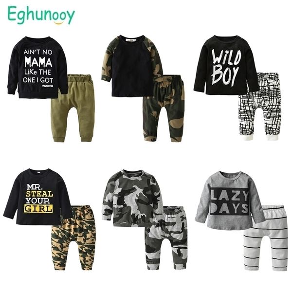 newborn infant baby boys clothes set cotton letter print long sleeve and casual pant toddler clothing outfits suit 210309, White
newborn infant baby boys clothes set cotton letter print long sleeve and casual pant toddler clothing outfits suit 210309, White