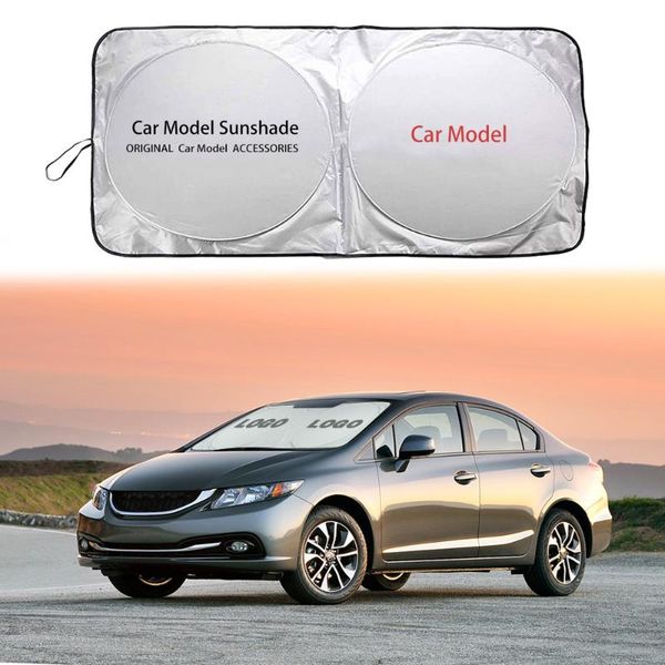car sunshade windshield sun shade visor cover for tribute miata cx3 cx5 cx9 2 3 6 series anti-uv front window sunlight blind block
car sunshade windshield sun shade visor cover for tribute miata cx3 cx5 cx9 2 3 6 series anti-uv front window sunlight blind block