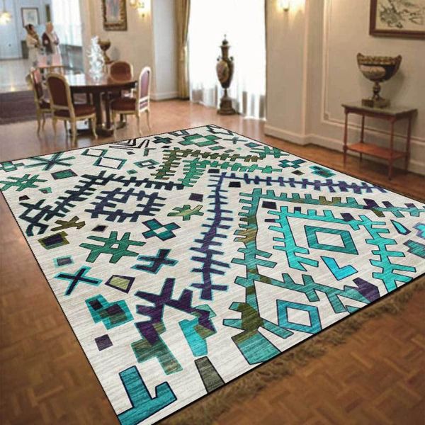 carpets geometry persian style large for living room bedroom area rugs bohemia home decor tapis study rectangle floor mats
carpets geometry persian style large for living room bedroom area rugs bohemia home decor tapis study rectangle floor mats