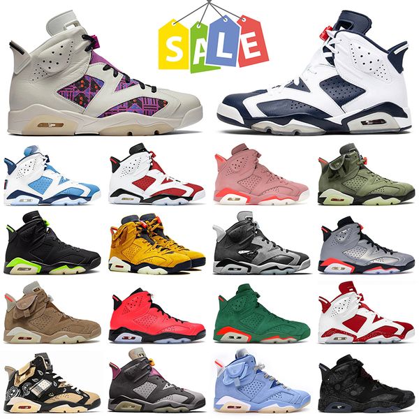 r 6 6s jumpman basketball shoes mens women quai 54 unc carmine cactus jack tour yellow british khaki red oreo dmp bordeaux sports sneakers t
r 6 6s jumpman basketball shoes mens women quai 54 unc carmine cactus jack tour yellow british khaki red oreo dmp bordeaux sports sneakers t