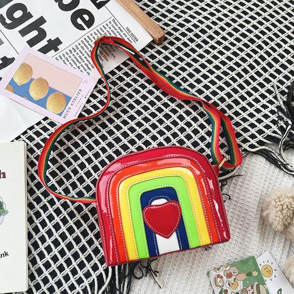 evening bags fashion shoulder bag retro hit women's crossbody female designer leather rainbo simpl small handbags 2021 bran
evening bags fashion shoulder bag retro hit women's crossbody female designer leather rainbo simpl small handbags 2021 bran