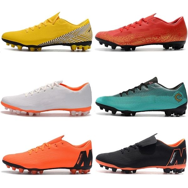 2019 low football boots 12club tf ic indoor soccer shoes big order wholesale mercurial xii academy football boots dropshipping
2019 low football boots 12club tf ic indoor soccer shoes big order wholesale mercurial xii academy football boots dropshipping