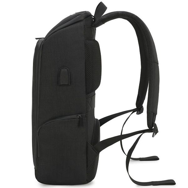 travel outdoor backpack student new 2021 backpack schoolbag men's business computer bag nonkj, Red;black
travel outdoor backpack student new 2021 backpack schoolbag men's business computer bag nonkj, Red;black