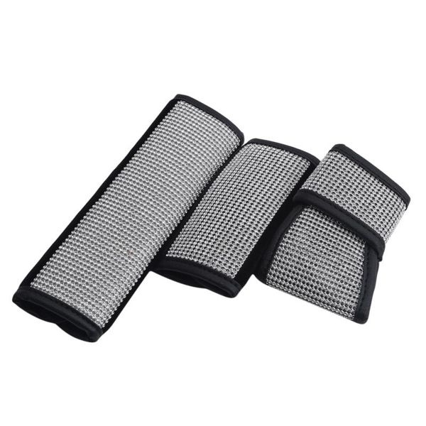 steering wheel covers crystal rhinestone diamond car styling auto accessories set series for girl
steering wheel covers crystal rhinestone diamond car styling auto accessories set series for girl
