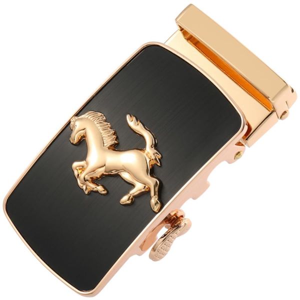belts men belt black automatic buckle fashion men's business alloy designer 3.5cm ly287879, Black;brown
belts men belt black automatic buckle fashion men's business alloy designer 3.5cm ly287879, Black;brown