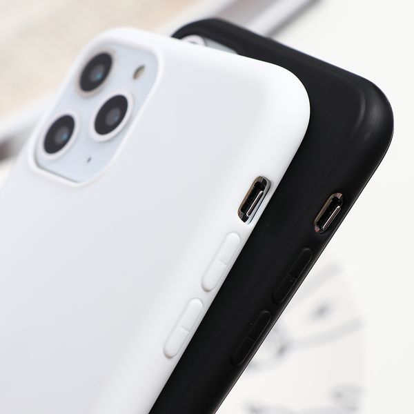 dragon line art case for iphone 12 11 pro max 12 mini 7 8 xr x xs max 6 6s plus se 2020
dragon line art case for iphone 12 11 pro max 12 mini 7 8 xr x xs max 6 6s plus se 2020