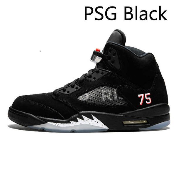 new 5 alternate grape black grape mens basketball shoes 5s sail metallic silver men women trainers sports sneakers 40-46 23pwov
new 5 alternate grape black grape mens basketball shoes 5s sail metallic silver men women trainers sports sneakers 40-46 23pwov