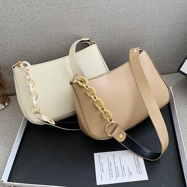 evening bags fashion texture shopping bag trend pu leather women's shoulder simple solid color zipper handbags for women 2021
evening bags fashion texture shopping bag trend pu leather women's shoulder simple solid color zipper handbags for women 2021