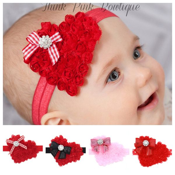 baby girls christmas headbands heart shape boutique hair accessories kids elastic paillette headband chiffon bow hairbands for toddler, Slivery;white
baby girls christmas headbands heart shape boutique hair accessories kids elastic paillette headband chiffon bow hairbands for toddler, Slivery;white