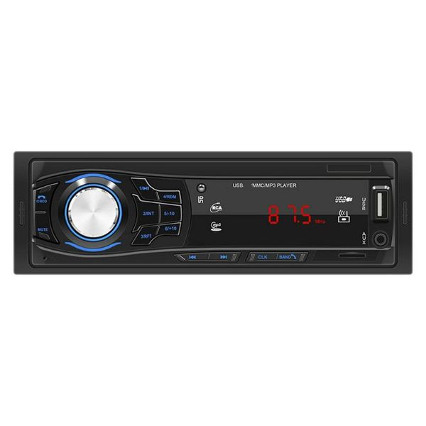 car video radio mp3 stereo main unit fm aux tf card u disk multimedia swm-1428 12v automobile wireless player
car video radio mp3 stereo main unit fm aux tf card u disk multimedia swm-1428 12v automobile wireless player
