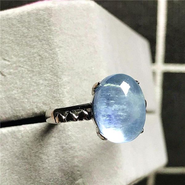 cluster rings 12x9mm natural ocean blue aquamarine beads ring for woman man crystal oval silver stone adjustable jewelry, Golden;silver
cluster rings 12x9mm natural ocean blue aquamarine beads ring for woman man crystal oval silver stone adjustable jewelry, Golden;silver