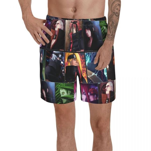 men's shorts promo japan anime akatsuki causal breathable quick dry print one punch man basketball hawaii pants, White;black
men's shorts promo japan anime akatsuki causal breathable quick dry print one punch man basketball hawaii pants, White;black