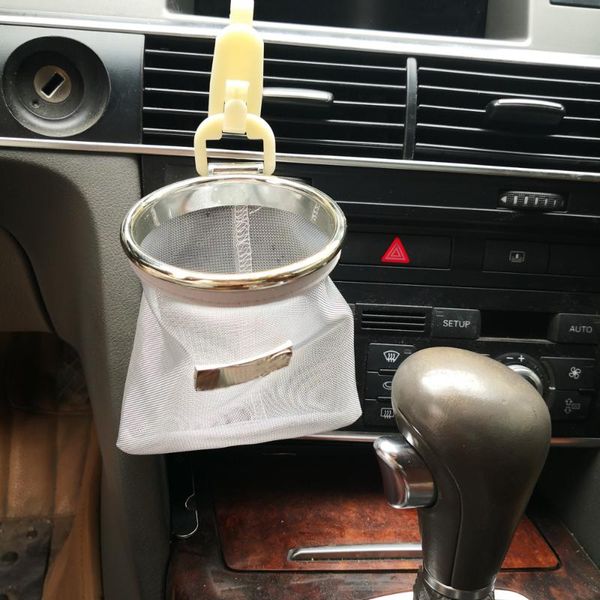 car organizer storage bag mobile phone autos interior vehcile inside hanging bags cars decoration holder accessory
car organizer storage bag mobile phone autos interior vehcile inside hanging bags cars decoration holder accessory