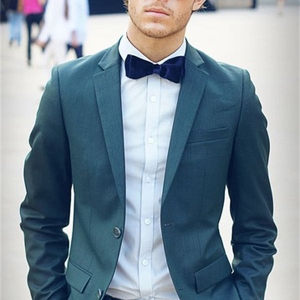 men's suits & blazers male blazer, long slim jacket retro for men, wedding dress 0a7j, White;black
men's suits & blazers male blazer, long slim jacket retro for men, wedding dress 0a7j, White;black