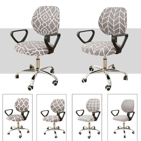 chair covers striped style printed computer cover spandex stretch for office removable washable anti-dirty decor seat case
chair covers striped style printed computer cover spandex stretch for office removable washable anti-dirty decor seat case