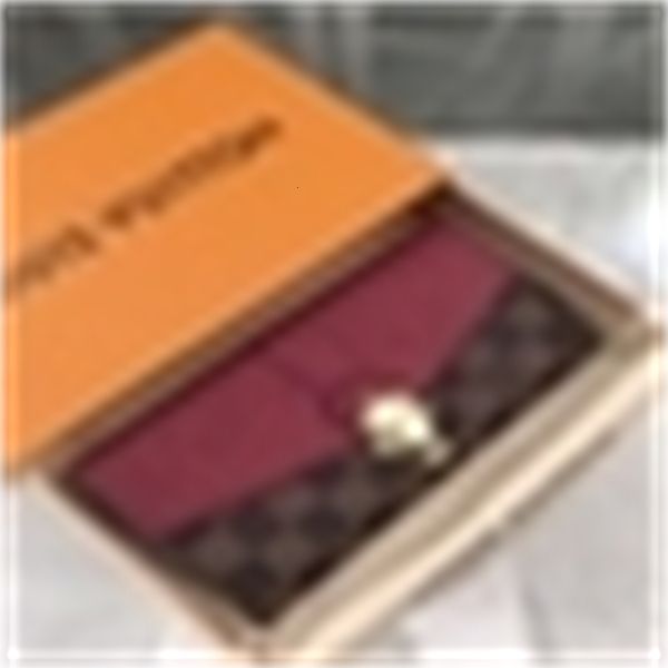 cases pouches brand chain designer card luxury clutches 64448 wallet real key leather holders phone compact purse long evening wallets b9il, Red;black
cases pouches brand chain designer card luxury clutches 64448 wallet real key leather holders phone compact purse long evening wallets b9il, Red;black