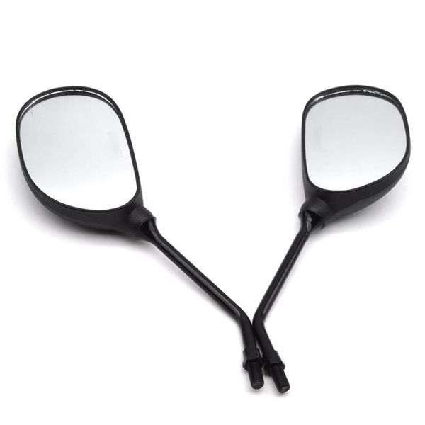 motorcycle mirrors original 1pair for yamah ybr125 ybr 125 jym125-2-3 m10 screw thread left right rear rearview 125cc
motorcycle mirrors original 1pair for yamah ybr125 ybr 125 jym125-2-3 m10 screw thread left right rear rearview 125cc