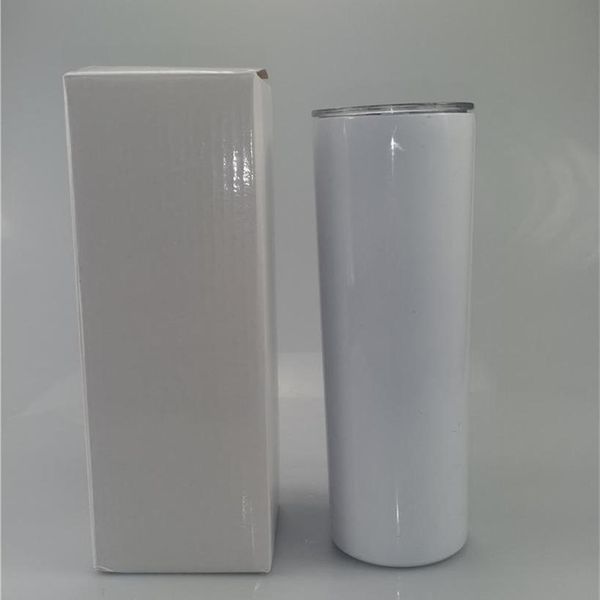 promotion 20oz sublimation blank stainless steel diy tapered cups vacuum insulated 600ml car tumbler coffee mugs 2021
promotion 20oz sublimation blank stainless steel diy tapered cups vacuum insulated 600ml car tumbler coffee mugs 2021
