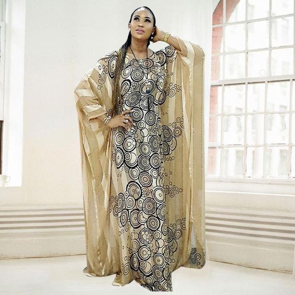 ethnic clothing african dresses for women 2021 fashion print robe o-neck daily batwing sleeve evening party long maxi dress vestidos, Red
ethnic clothing african dresses for women 2021 fashion print robe o-neck daily batwing sleeve evening party long maxi dress vestidos, Red