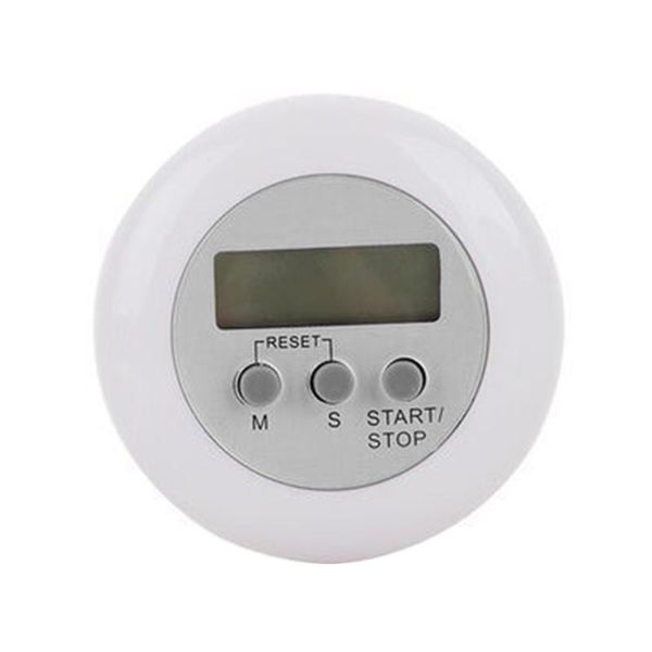 kitchen timers tool cooking digital 99 minutes count down up lcd timer alarm reminder
kitchen timers tool cooking digital 99 minutes count down up lcd timer alarm reminder