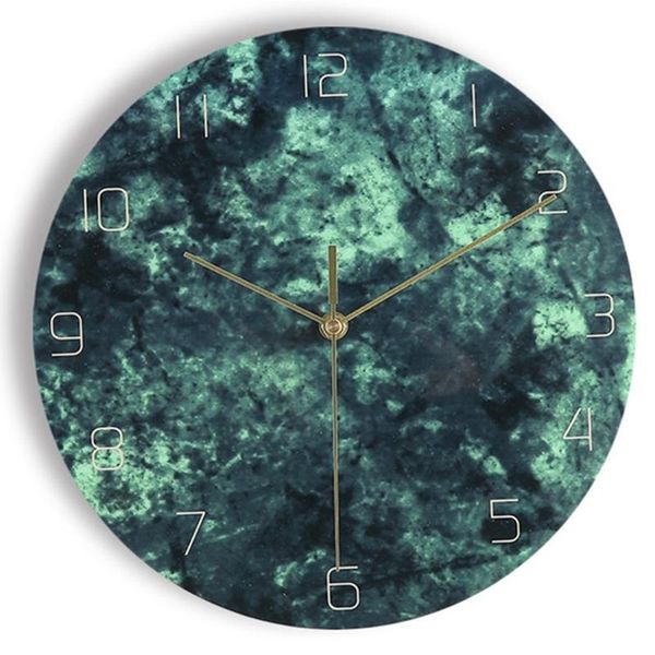 wall clocks classic europe style wooden clock nordic design modern art decor wallclock reloj de pared decorations 
wall clocks classic europe style wooden clock nordic design modern art decor wallclock reloj de pared decorations