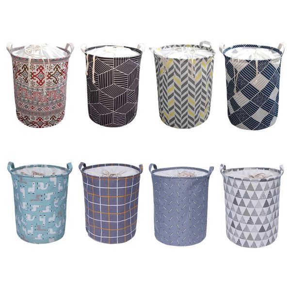 laundry basket clothes bag folding laundry basket large capacity clothes storage bag children toy storage bucket waterproof
laundry basket clothes bag folding laundry basket large capacity clothes storage bag children toy storage bucket waterproof
