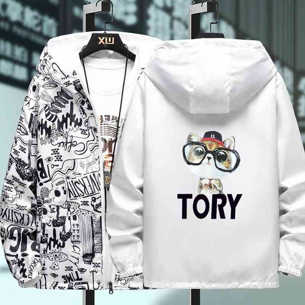spring new youth street jacket women's jacket fashion brand men's coat lovers' wear, Black;brown
spring new youth street jacket women's jacket fashion brand men's coat lovers' wear, Black;brown