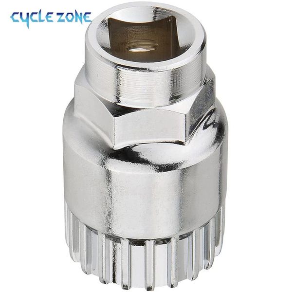 tools bicycle bottom bracket tool bike crank extractor removal remover repair standard 20-tooth
tools bicycle bottom bracket tool bike crank extractor removal remover repair standard 20-tooth