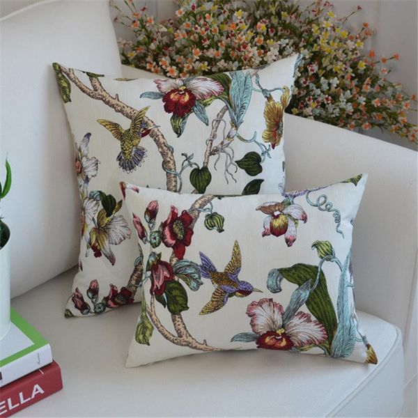 cushion/decorative pillow magnolia white covers pure cotton cover for decoration red sofa bed design 18 "case vintage
cushion/decorative pillow magnolia white covers pure cotton cover for decoration red sofa bed design 18 "case vintage