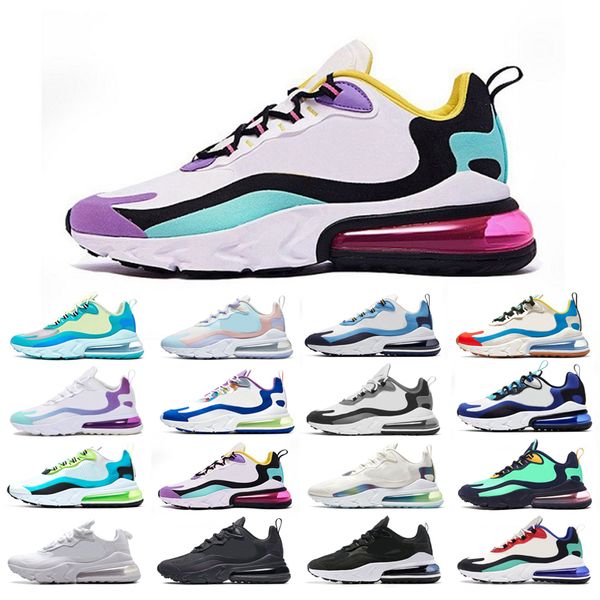 running shoes men women triple white bauhaus oracle aqua bubble all-pack electro green cream blue dusk purple easter grey hyper jade metalic
running shoes men women triple white bauhaus oracle aqua bubble all-pack electro green cream blue dusk purple easter grey hyper jade metalic