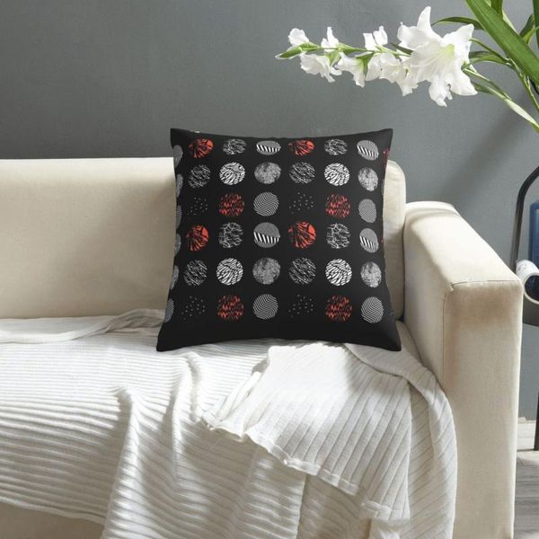 pillow twenty one pilots pattern print cushion cover decorative pillowcase chair seat square car home living textile
pillow twenty one pilots pattern print cushion cover decorative pillowcase chair seat square car home living textile
