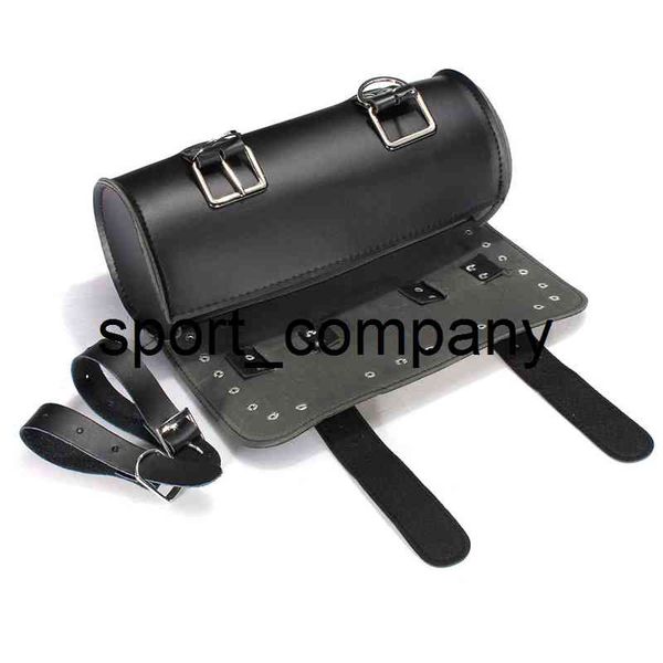 hanging saddle bag stylish practical pu leather tool storage universal motorcycle tool bag barrel shape leather storage
hanging saddle bag stylish practical pu leather tool storage universal motorcycle tool bag barrel shape leather storage
