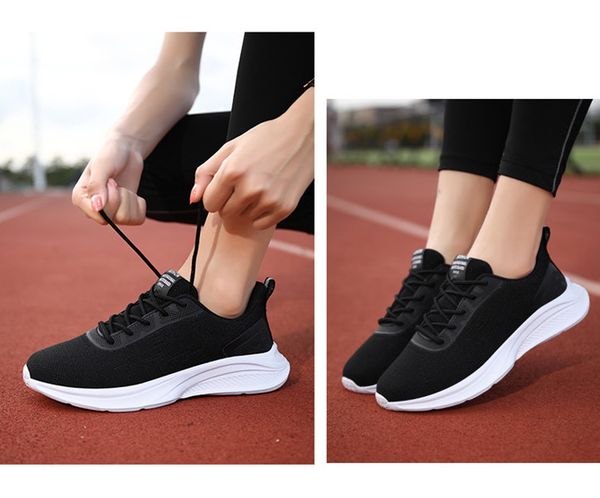 women's shoes autumn 2021 new breathable soft-soled running shoes casual sports shoe women pd950
women's shoes autumn 2021 new breathable soft-soled running shoes casual sports shoe women pd950