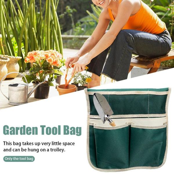 camp furniture gardening stool bag seat side pocket tool pouch suitable for garden kneeler foldable protect knees sturdy bearing pad sea
camp furniture gardening stool bag seat side pocket tool pouch suitable for garden kneeler foldable protect knees sturdy bearing pad sea